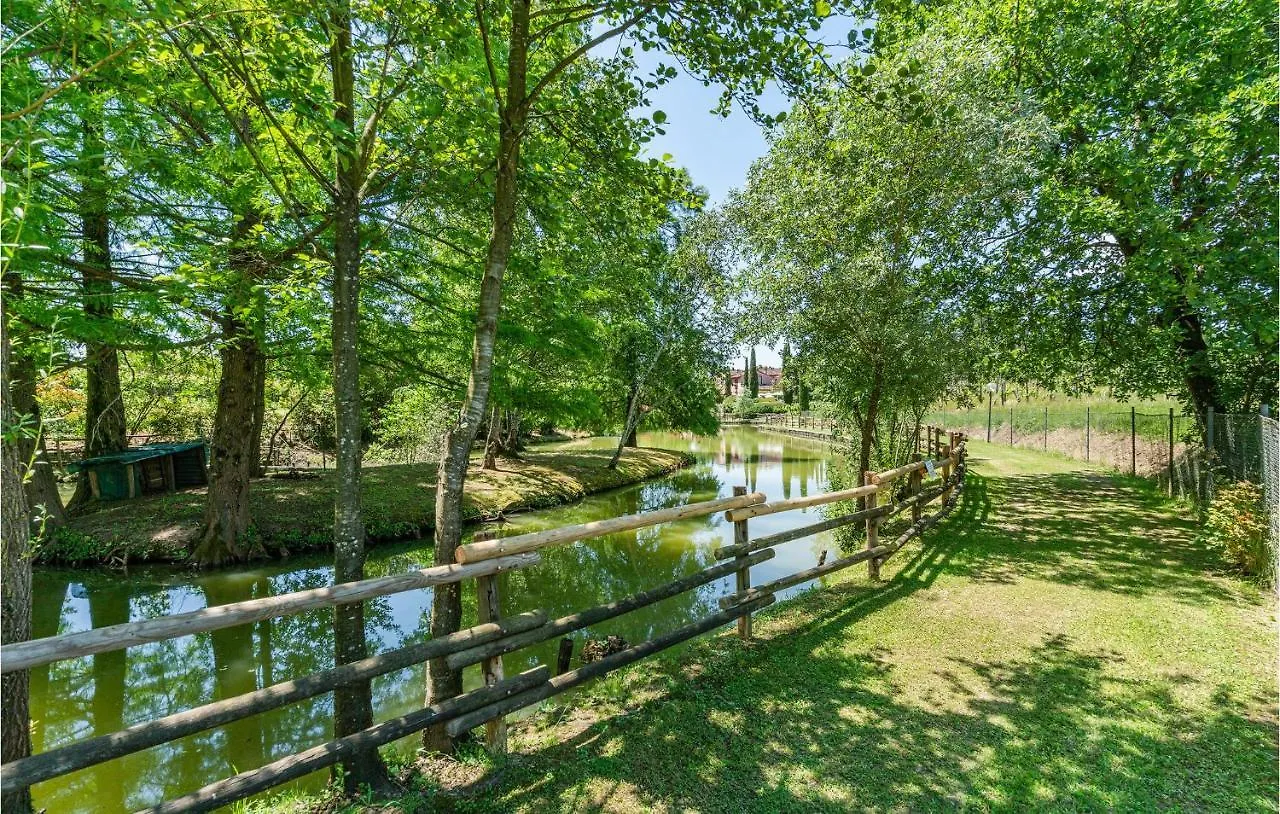 Amazing Home In Larciano 0*,  Italien