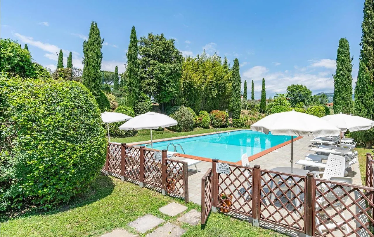 Casa vacanze Amazing Home In Larciano