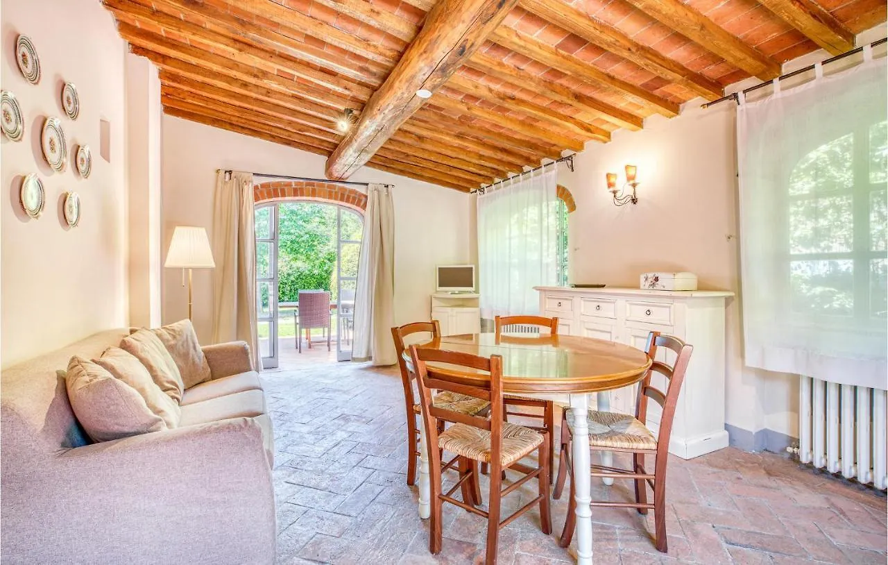 Amazing Home In Larciano Casa vacanze