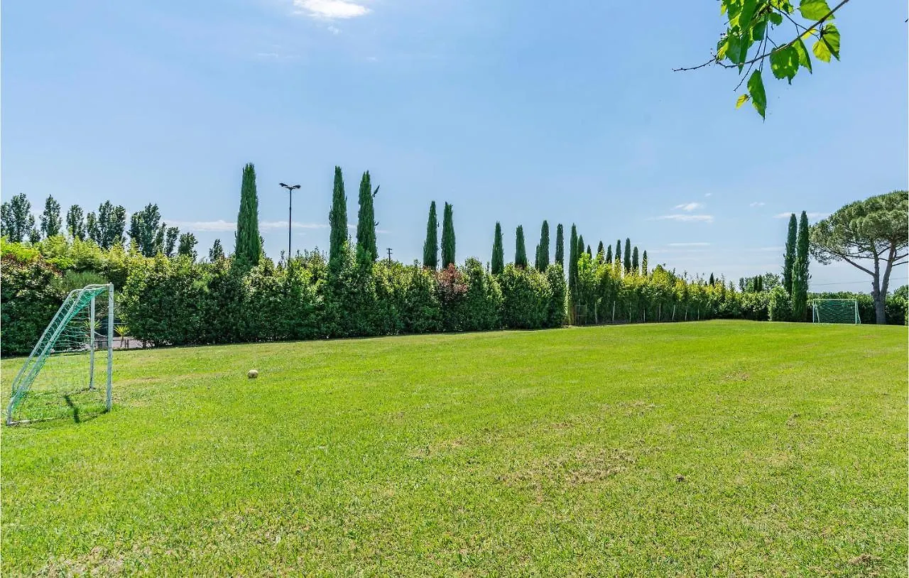 Amazing Home In Larciano 0*,  Italien