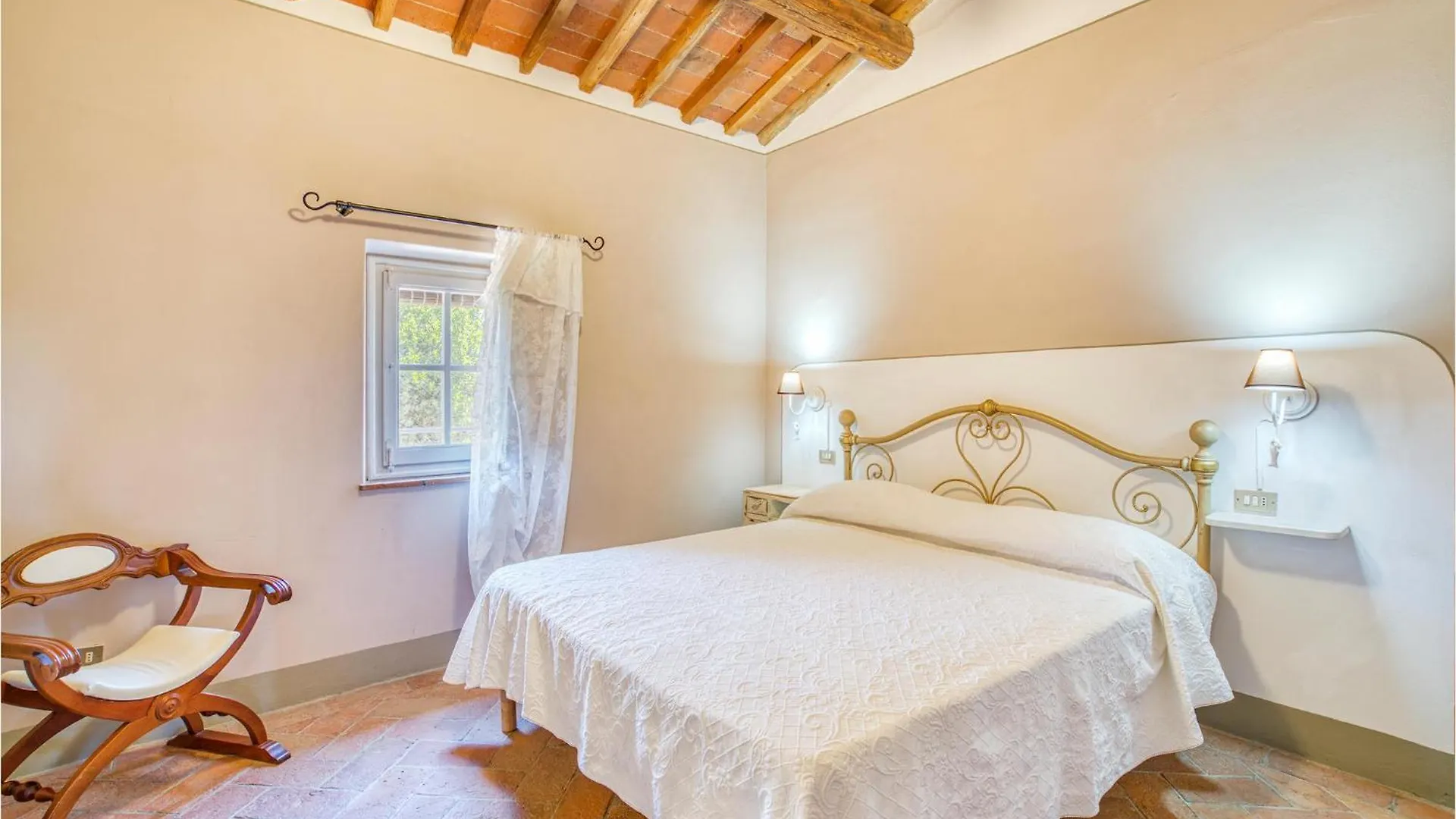 Casa vacanze Amazing Home In Larciano